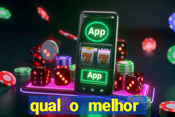 qual o melhor aplicativo para analisar jogos de futebol